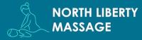 Massage North Liberty image 1